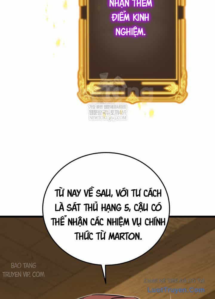 Người Chơi Của Gia Tộc Suy Vong - Chương 16 - ảnh 13