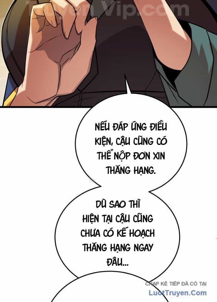 Người Chơi Của Gia Tộc Suy Vong - Chương 16 - ảnh 15