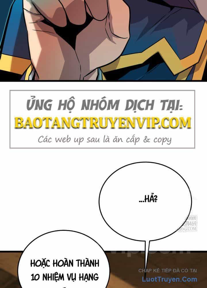 Người Chơi Của Gia Tộc Suy Vong - Chương 16 - ảnh 17