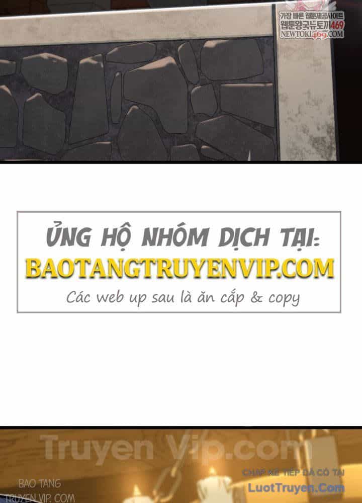 Người Chơi Của Gia Tộc Suy Vong - Chương 16 - ảnh 2
