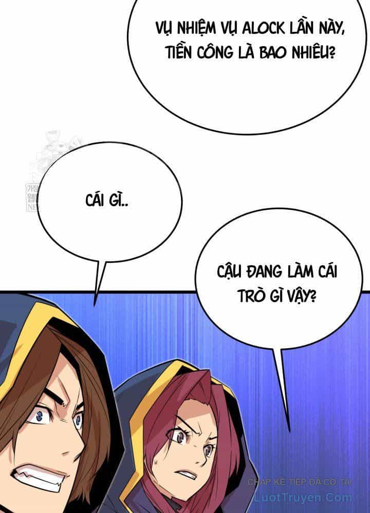Người Chơi Của Gia Tộc Suy Vong - Chương 16 - ảnh 22