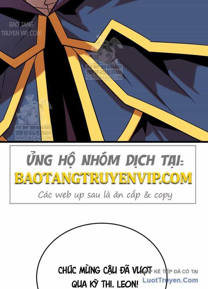 Người Chơi Của Gia Tộc Suy Vong - Chương 16 - ảnh 4