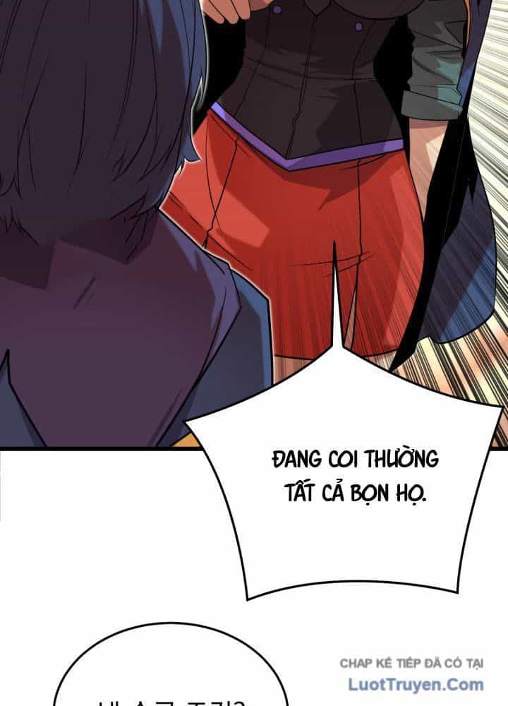 Người Chơi Của Gia Tộc Suy Vong - Chương 16 - ảnh 54