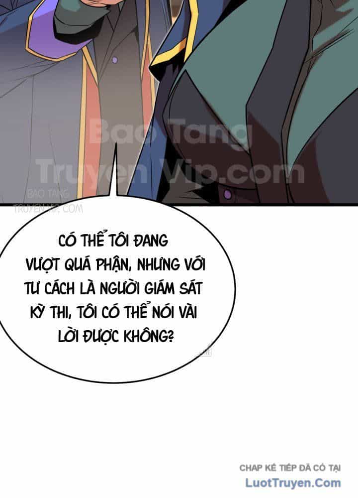 Người Chơi Của Gia Tộc Suy Vong - Chương 16 - ảnh 63