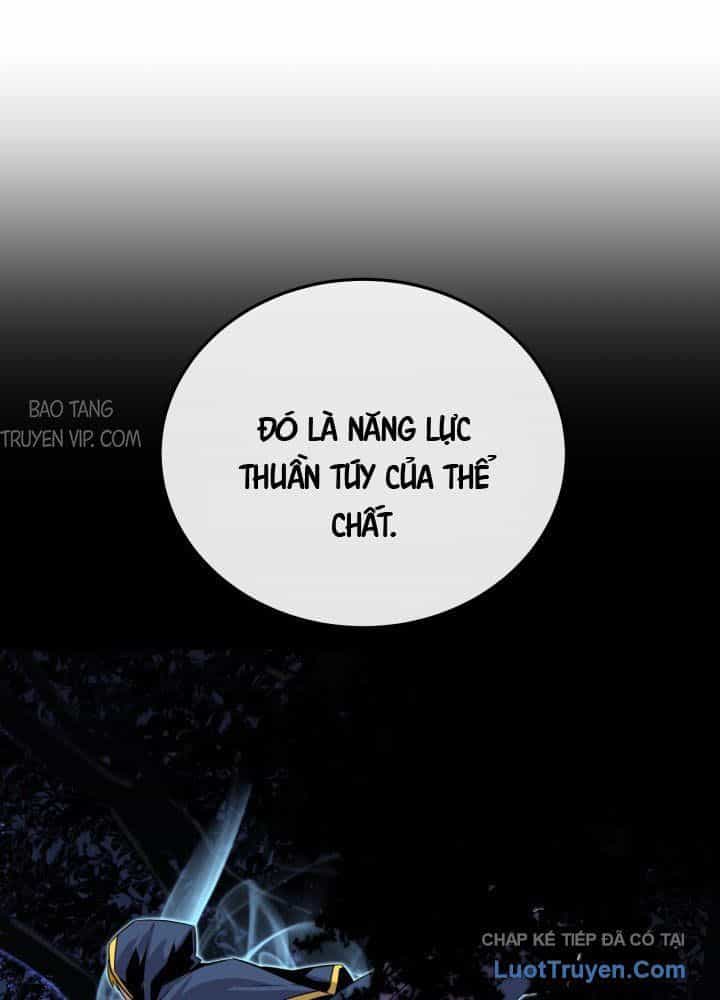 Người Chơi Của Gia Tộc Suy Vong - Chương 16 - ảnh 70