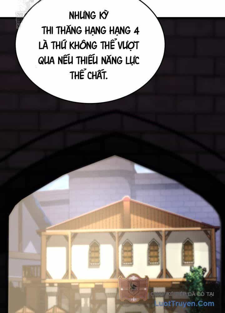 Người Chơi Của Gia Tộc Suy Vong - Chương 16 - ảnh 76