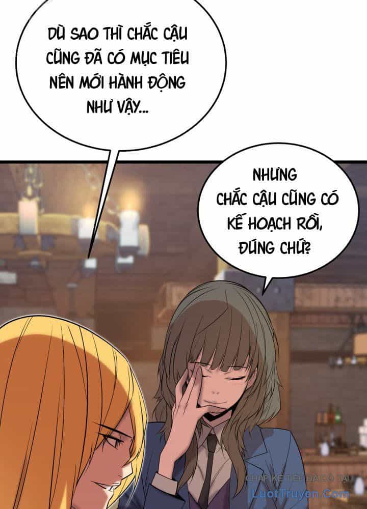 Người Chơi Của Gia Tộc Suy Vong - Chương 16 - ảnh 92