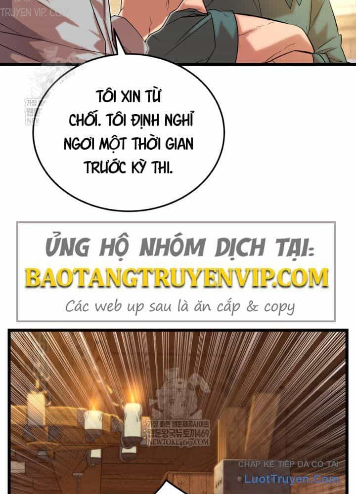 Người Chơi Của Gia Tộc Suy Vong - Chương 16 - ảnh 97