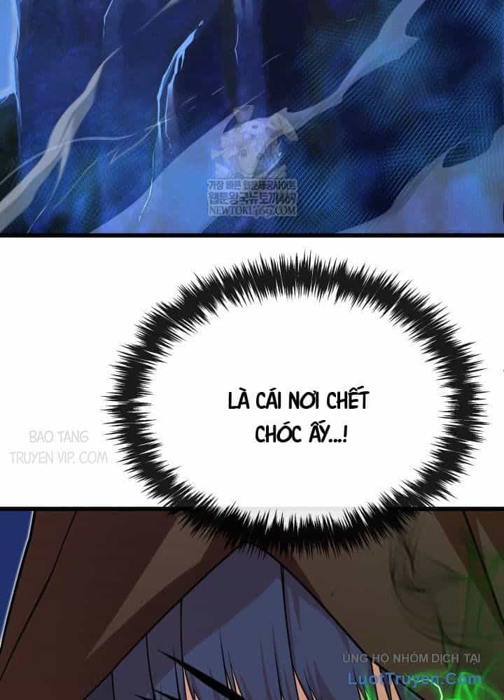 Người Chơi Của Gia Tộc Suy Vong - Chương 17 - ảnh 10