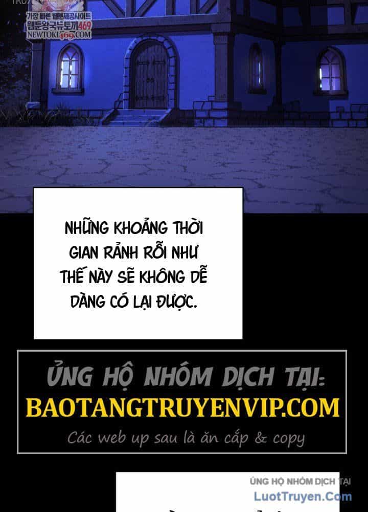Người Chơi Của Gia Tộc Suy Vong - Chương 17 - ảnh 2