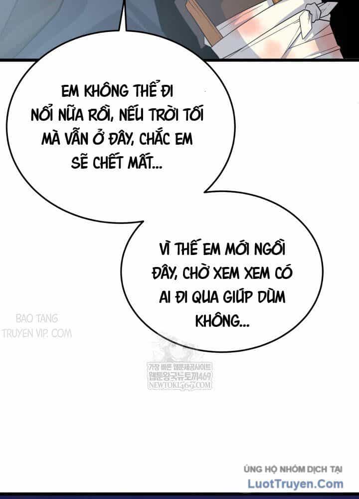 Người Chơi Của Gia Tộc Suy Vong - Chương 17 - ảnh 30