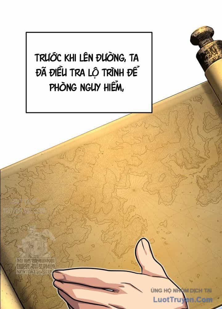 Người Chơi Của Gia Tộc Suy Vong - Chương 17 - ảnh 56