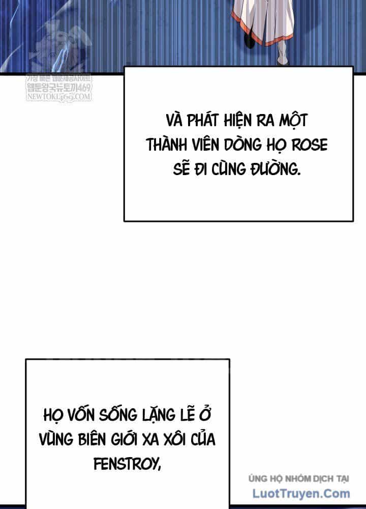 Người Chơi Của Gia Tộc Suy Vong - Chương 17 - ảnh 58