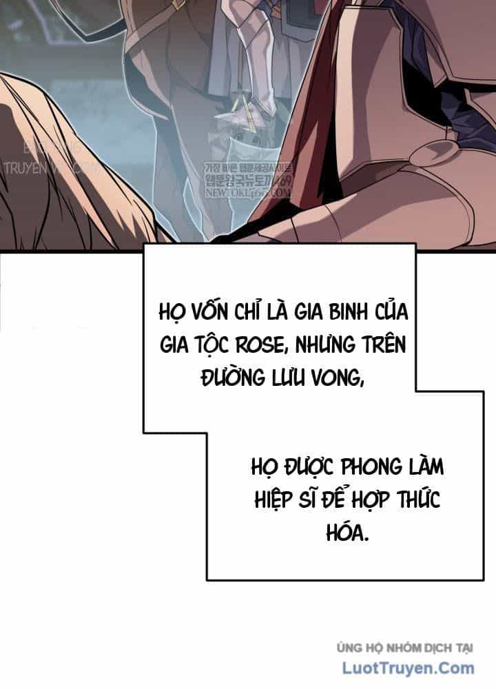 Người Chơi Của Gia Tộc Suy Vong - Chương 17 - ảnh 61