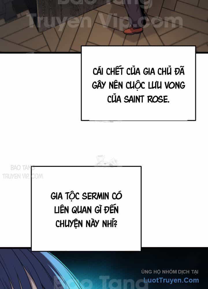 Người Chơi Của Gia Tộc Suy Vong - Chương 17 - ảnh 67