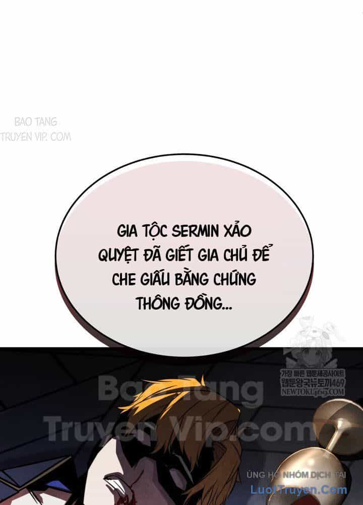 Người Chơi Của Gia Tộc Suy Vong - Chương 17 - ảnh 70
