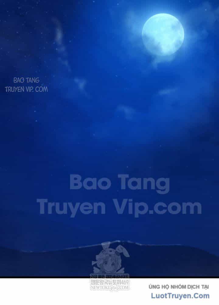 Người Chơi Của Gia Tộc Suy Vong - Chương 17 - ảnh 73