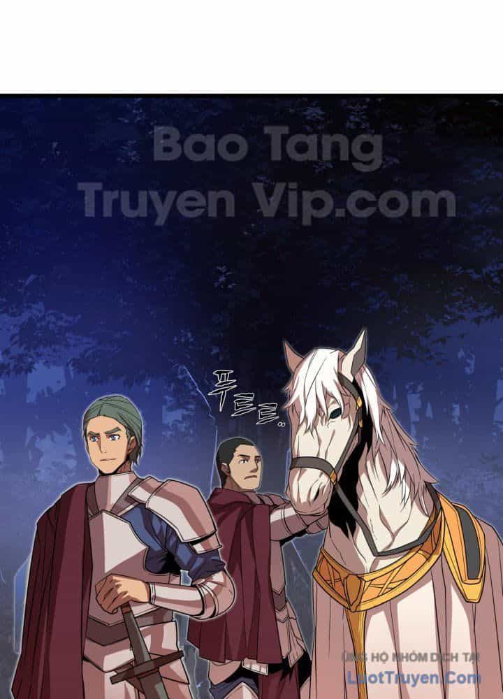 Người Chơi Của Gia Tộc Suy Vong - Chương 17 - ảnh 76
