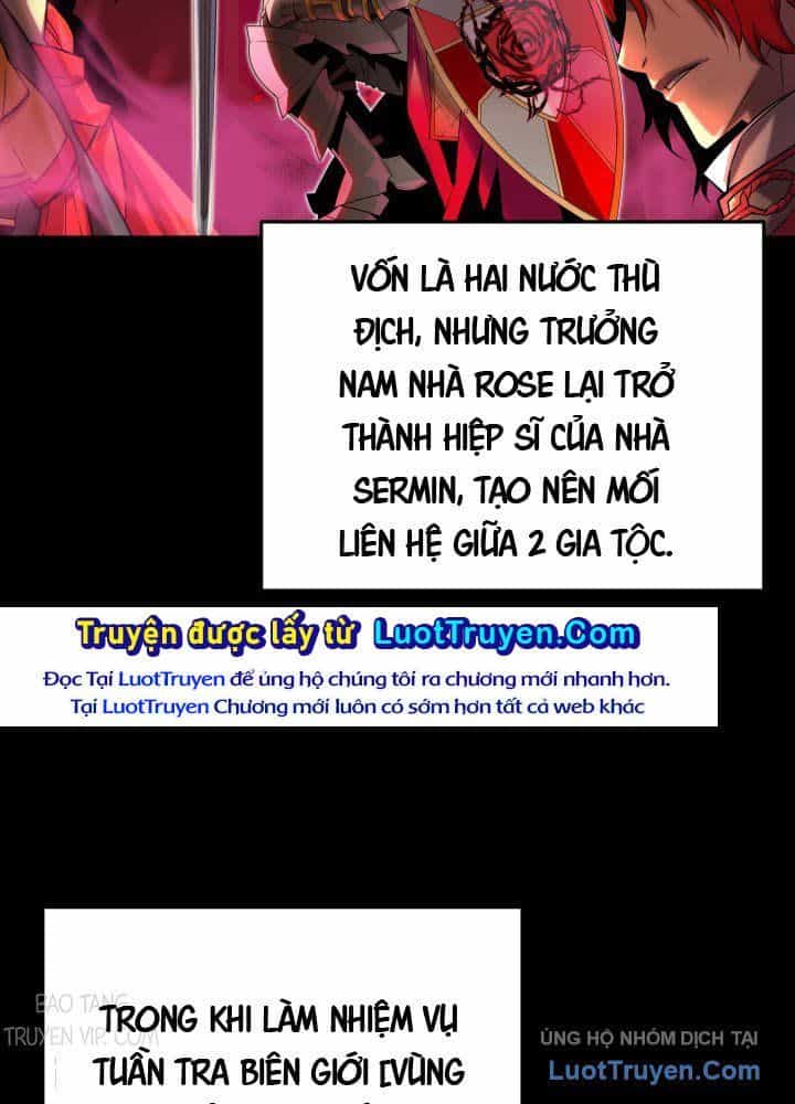 Người Chơi Của Gia Tộc Suy Vong - Chương 17 - ảnh 84