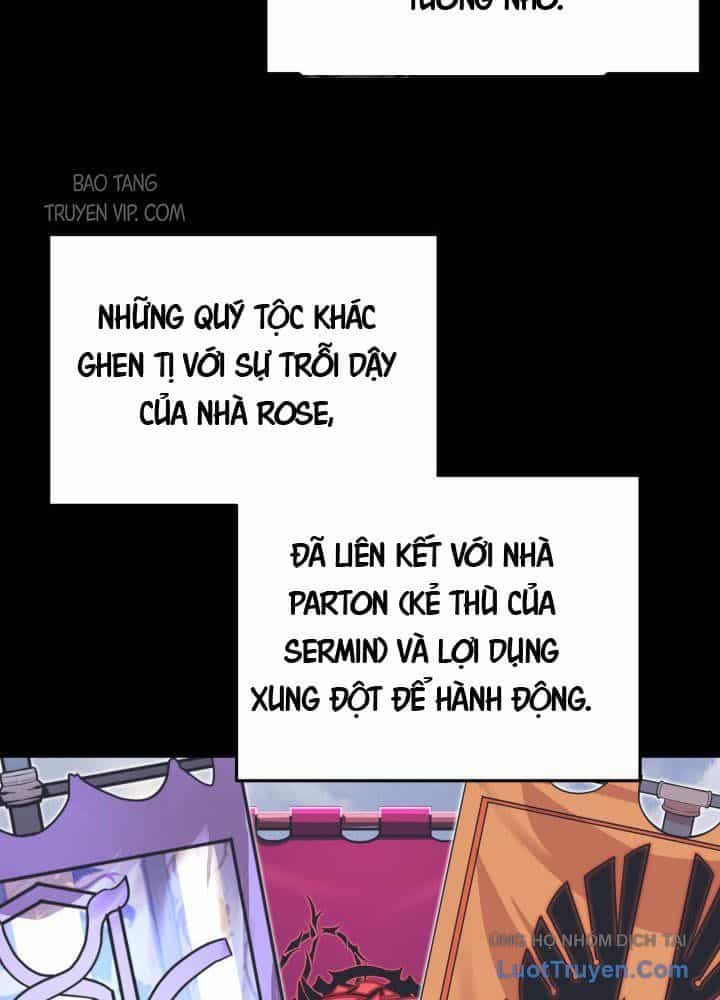 Người Chơi Của Gia Tộc Suy Vong - Chương 17 - ảnh 86