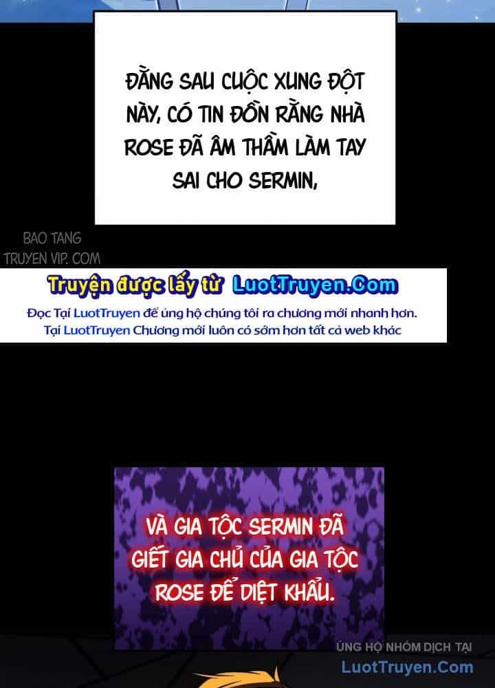 Người Chơi Của Gia Tộc Suy Vong - Chương 17 - ảnh 88