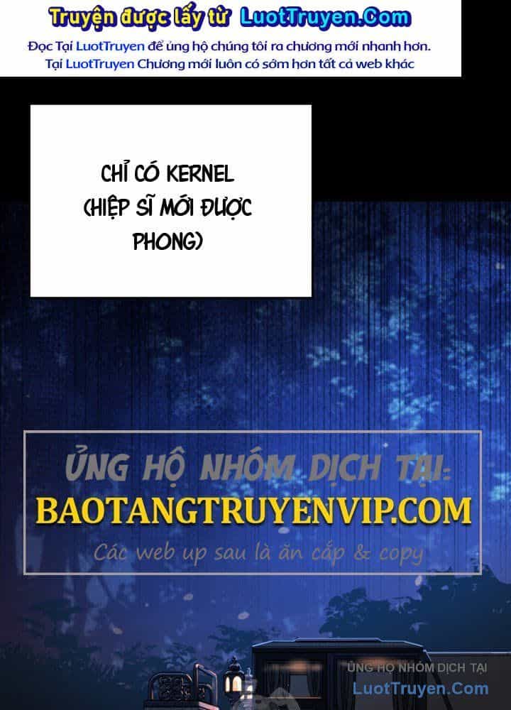 Người Chơi Của Gia Tộc Suy Vong - Chương 17 - ảnh 92