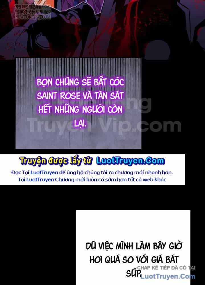 Người Chơi Của Gia Tộc Suy Vong - Chương 18 - ảnh 105