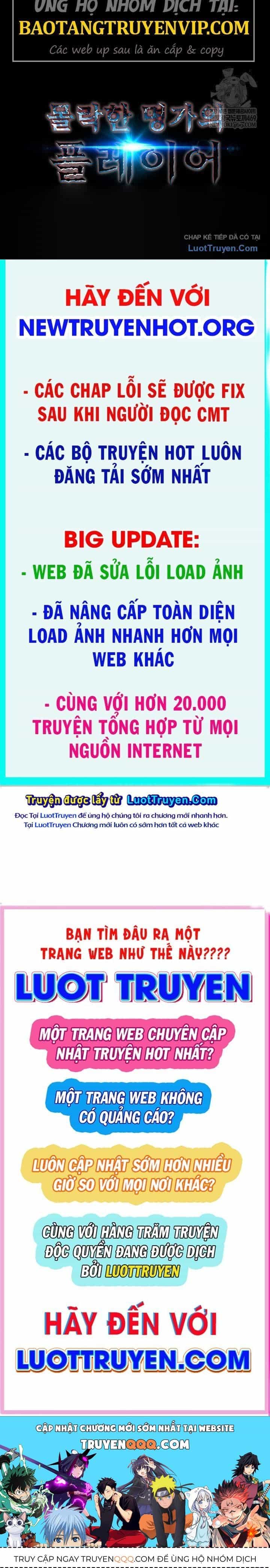 Người Chơi Của Gia Tộc Suy Vong - Chương 18 - ảnh 113