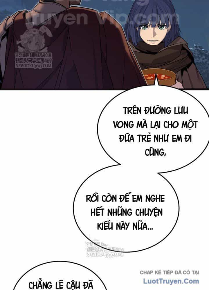 Người Chơi Của Gia Tộc Suy Vong - Chương 18 - ảnh 17