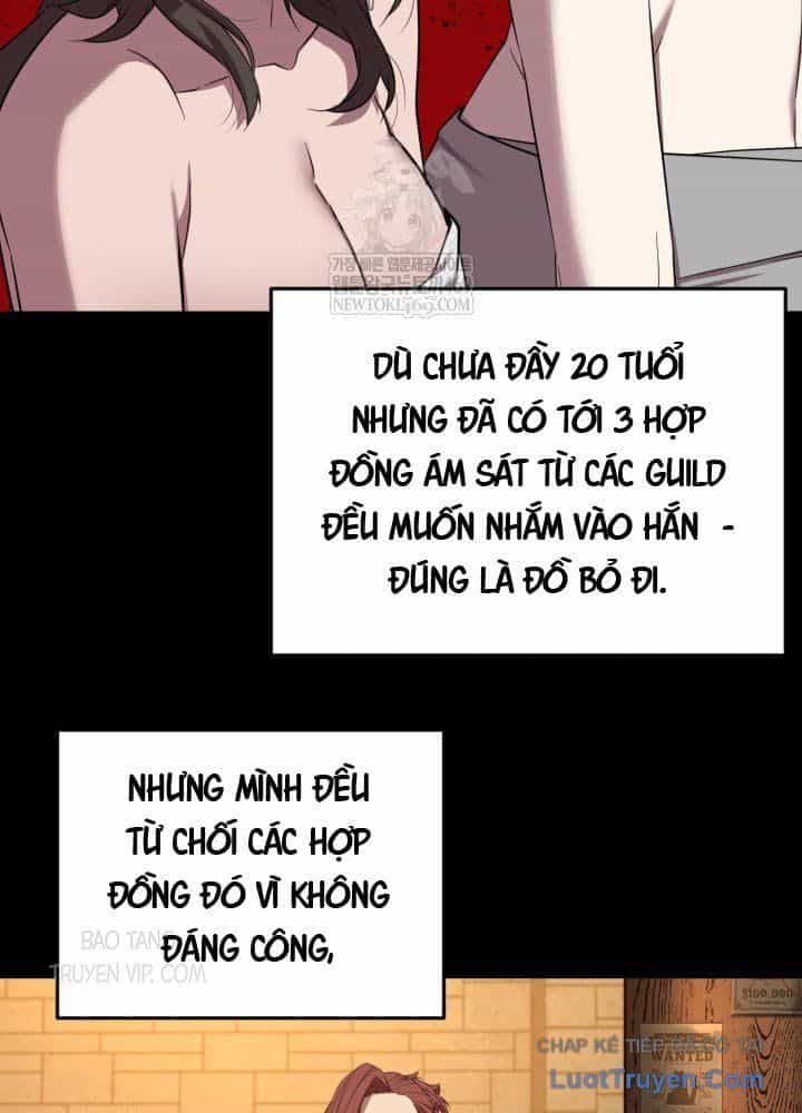 Người Chơi Của Gia Tộc Suy Vong - Chương 18 - ảnh 31