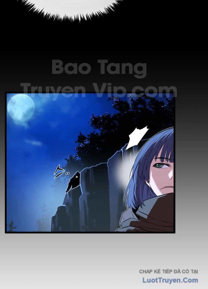 Người Chơi Của Gia Tộc Suy Vong - Chương 18 - ảnh 37