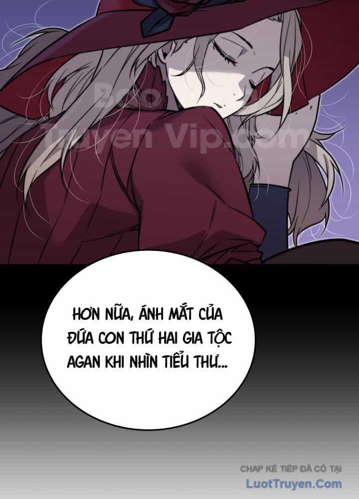 Người Chơi Của Gia Tộc Suy Vong - Chương 18 - ảnh 5