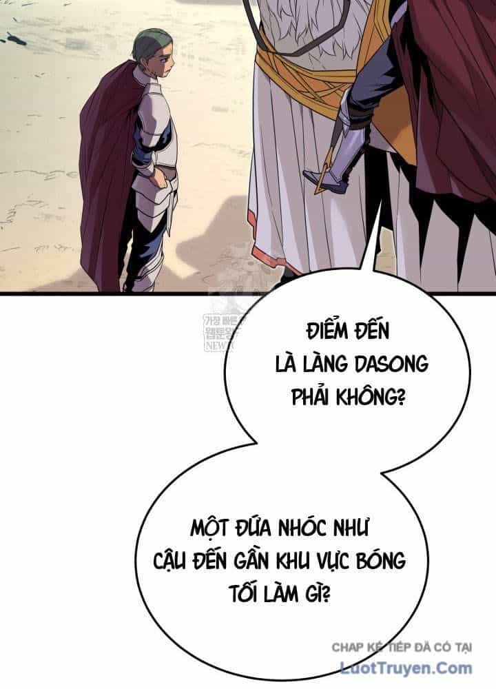 Người Chơi Của Gia Tộc Suy Vong - Chương 18 - ảnh 53