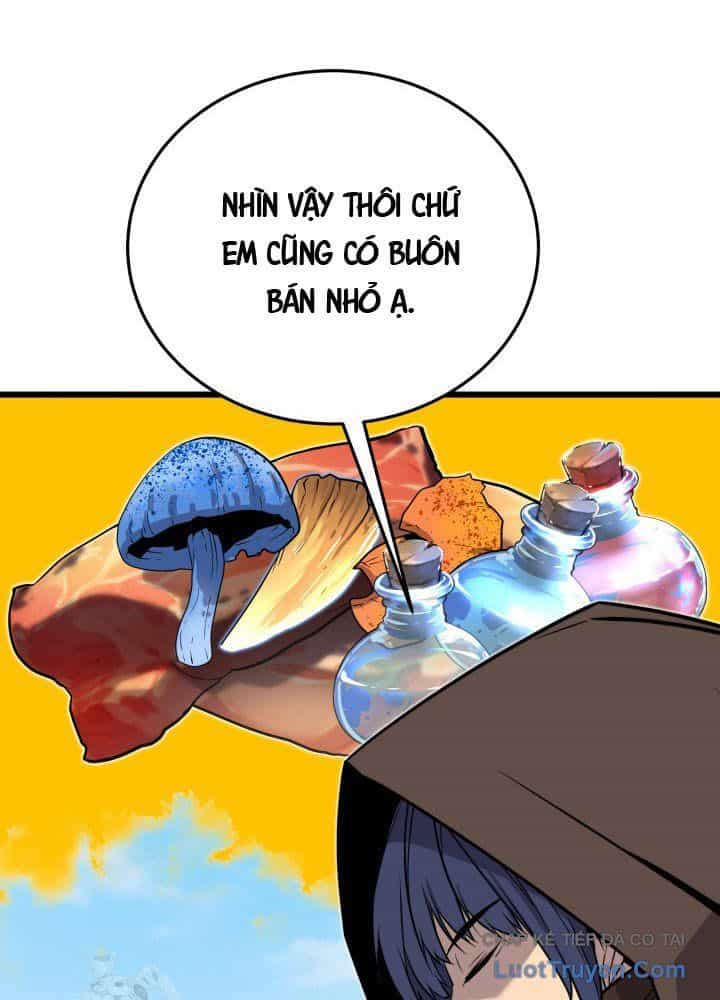 Người Chơi Của Gia Tộc Suy Vong - Chương 18 - ảnh 54