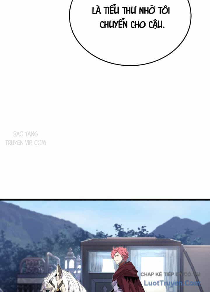 Người Chơi Của Gia Tộc Suy Vong - Chương 18 - ảnh 60