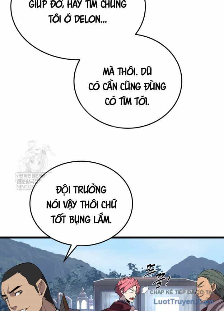 Người Chơi Của Gia Tộc Suy Vong - Chương 18 - ảnh 68