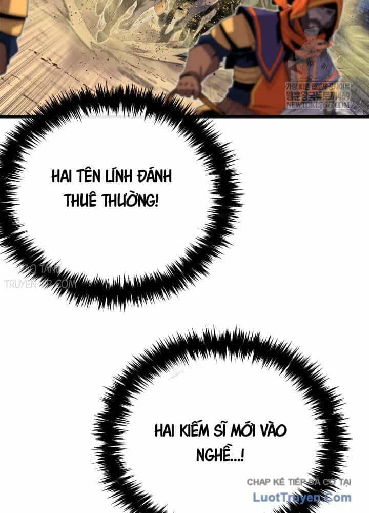Người Chơi Của Gia Tộc Suy Vong - Chương 18 - ảnh 83