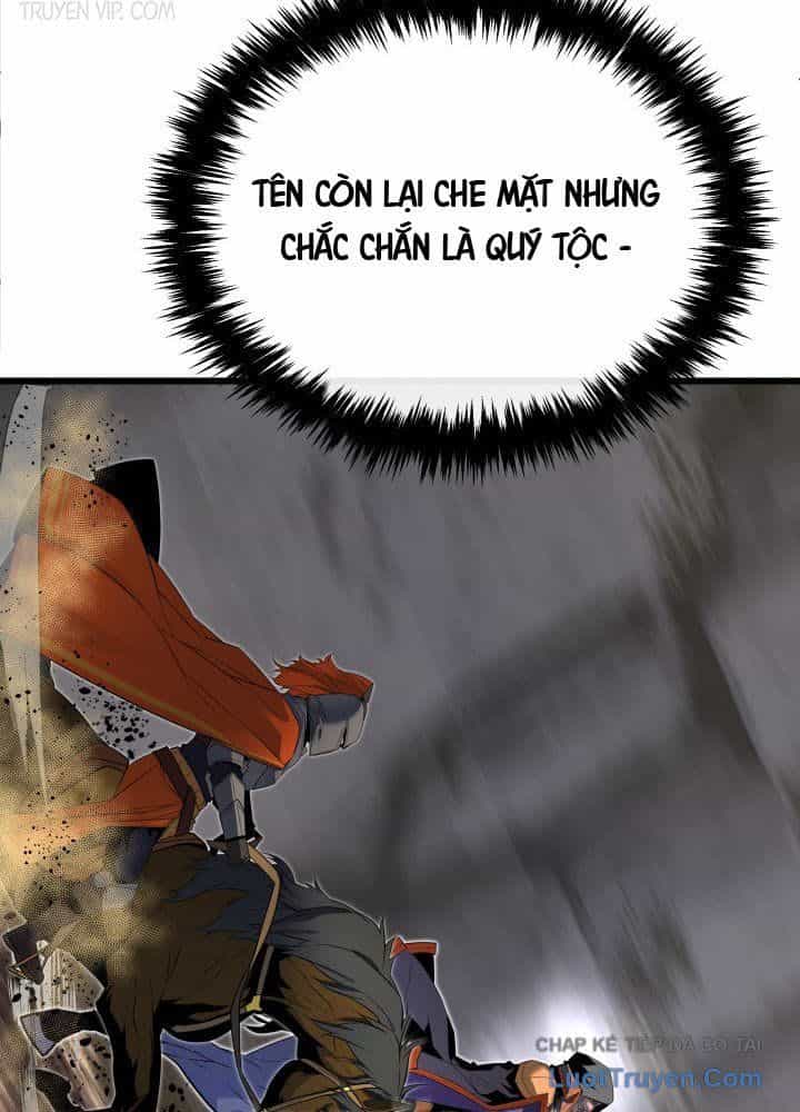 Người Chơi Của Gia Tộc Suy Vong - Chương 18 - ảnh 87