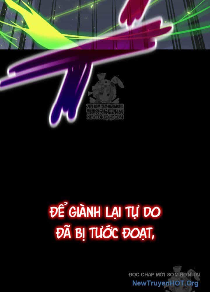 Người Chơi Của Gia Tộc Suy Vong - Chương 1 - ảnh 17