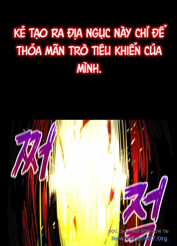 Người Chơi Của Gia Tộc Suy Vong - Chương 1 - ảnh 28