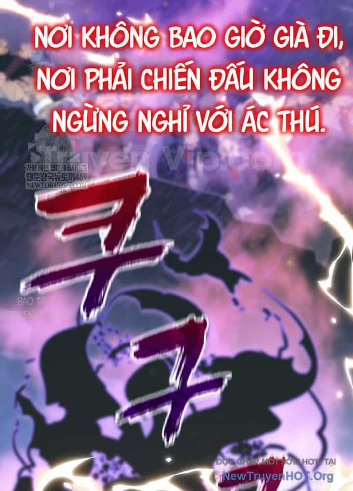 Người Chơi Của Gia Tộc Suy Vong - Chương 1 - ảnh 3