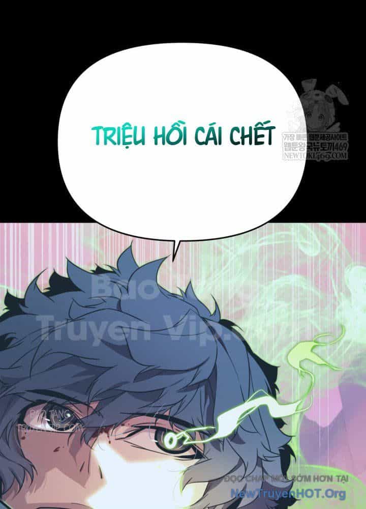 Người Chơi Của Gia Tộc Suy Vong - Chương 1 - ảnh 36