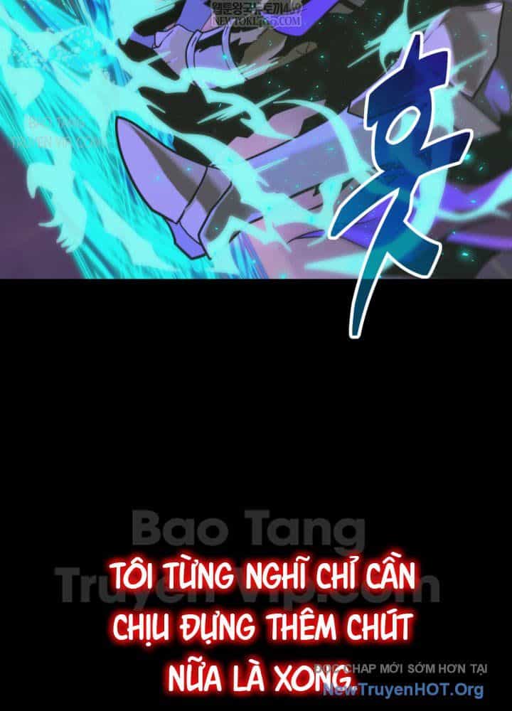 Người Chơi Của Gia Tộc Suy Vong - Chương 1 - ảnh 41