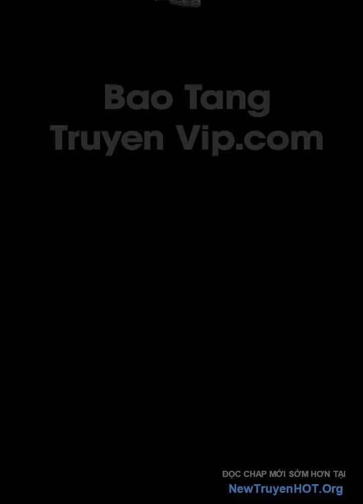 Người Chơi Của Gia Tộc Suy Vong - Chương 1 - ảnh 54