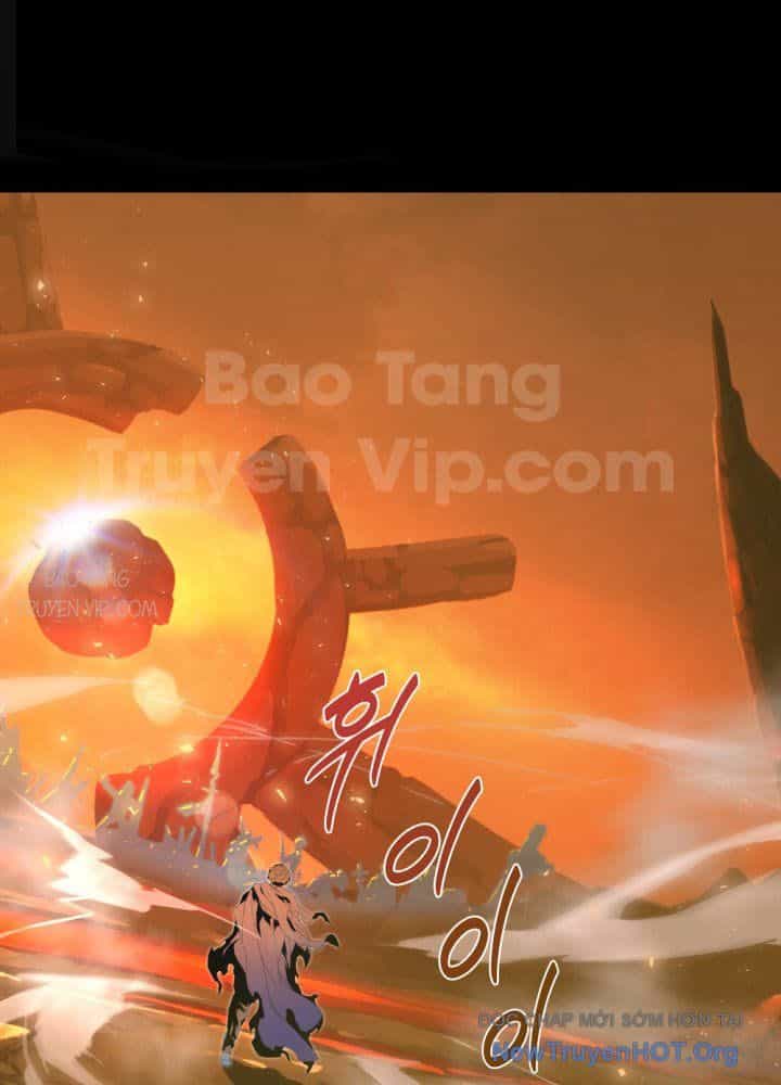 Người Chơi Của Gia Tộc Suy Vong - Chương 1 - ảnh 56