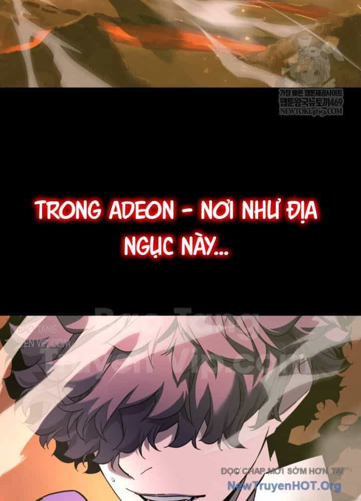 Người Chơi Của Gia Tộc Suy Vong - Chương 1 - ảnh 57