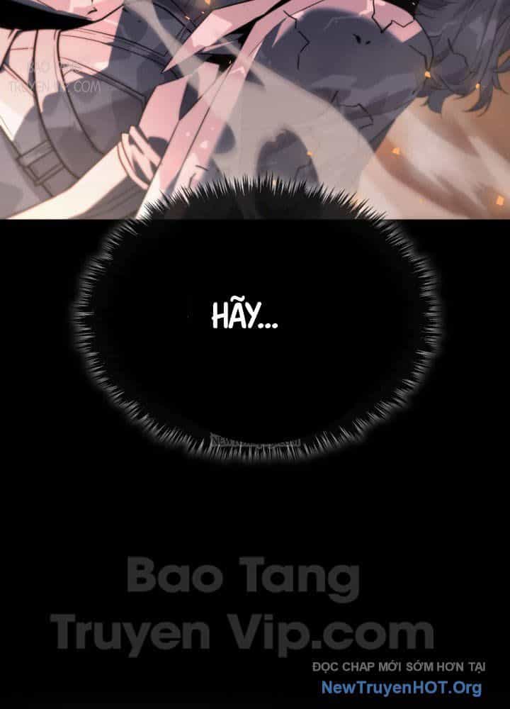 Người Chơi Của Gia Tộc Suy Vong - Chương 1 - ảnh 61