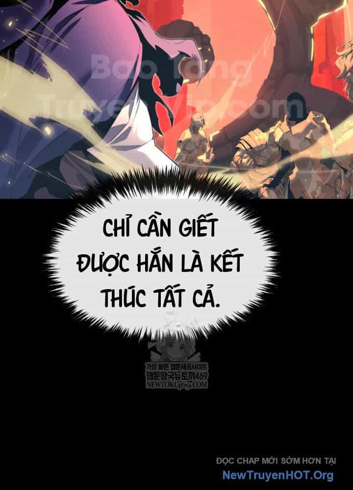 Người Chơi Của Gia Tộc Suy Vong - Chương 1 - ảnh 68