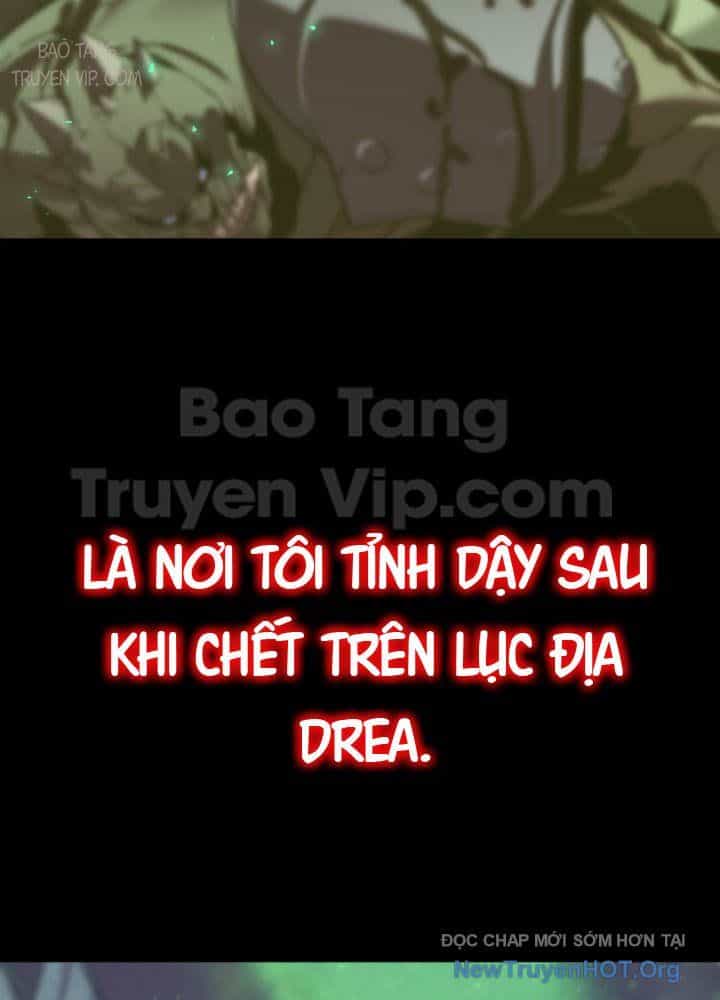 Người Chơi Của Gia Tộc Suy Vong - Chương 1 - ảnh 7