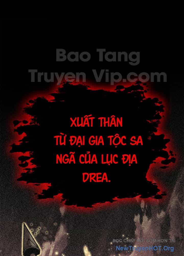 Người Chơi Của Gia Tộc Suy Vong - Chương 1 - ảnh 75